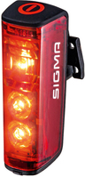 Sigma Sport 15100 Fahrrad-Zubehör Glühbirne