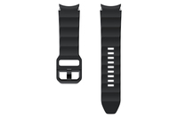 Samsung ET-SDR90SBEGEU watch part/accessory Watch strap