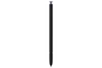 Samsung EJ-PS918 stylus-pen Zwart, Lavendel