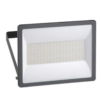 Schneider Electric IMT47214 fényvető Fekete 100 W LED F