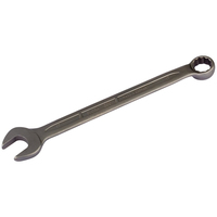 Draper Tools 44016 combination wrench