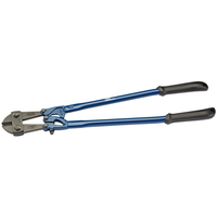 Draper Tools 12951 bolt/chain cutter