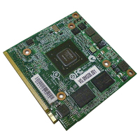 Acer VG.9MG06.001 videokaart GeForce 9300M GS 0,25 GB GDDR2