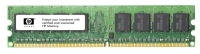 HPE 8GB DDR3-1333MHz Speichermodul 1 x 8 GB