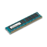 Fujitsu 16GB DDR3 1066MHz moduł pamięci Korekcja ECC