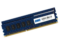 OWC OWC1333D3W8M16K moduł pamięci 16 GB 2 x 8 GB DDR3 1333 MHz Korekcja ECC