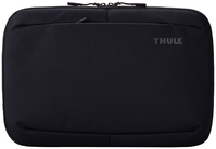 Thule Subterra 2 TSS416 Black 40.6 cm (16") Sleeve case