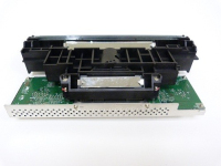 Fujitsu PA03450-D903 pieza de repuesto de equipo de impresión Carro óptico