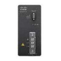 Cisco PWR-IE65W-PC-AC= Netzteil & Spannungsumwandler Indoor 65 W Schwarz