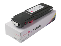 CoreParts MSP7650 toner cartridge 1 pc(s) Magenta