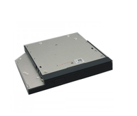 Fujitsu FUJ:CP602026-XX Notebook-Ersatzteil DVD-Laufwerk