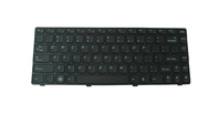 Lenovo 25209357 laptop spare part Keyboard