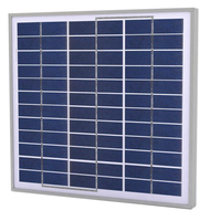 Tycon Systems TPS-24-30 solar panel 30 W