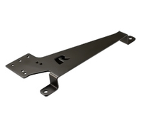 RAM Mounts No-Drill Vehicle Base for '13-18 Ford Fusion + More