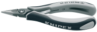 Knipex 34 32 130 ESD alicate