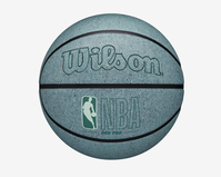 Wilson WZ3012901XB6 Basketball-Ball Draußen Mintfarbe