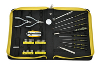 C.K Tools T5956 zestaw kluczy i narzędzi