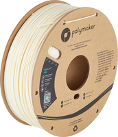 Polymaker PF01006 3D-Druckmaterial Acrylnitril-Styrol-Acrylat (ASA) 1 kg