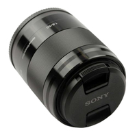 Sony 440993411 Kameraausrüstung