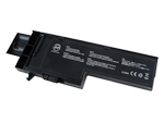 BTI IB-X60S Laptop Battery