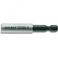 HAZET 2239-1 csavarhúzó bit 1 dB