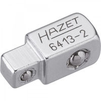 HAZET 6413-2 kit de montaje