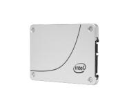 Intel DC S3520 2.5" 1.6 TB Serial ATA III MLC