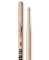 Vic Firth Extreme 5A Holz Stick