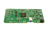 Fujitsu PA03706-E987 Drucker-/Scanner-Ersatzteile Hauptplatine 1 Stück(e)