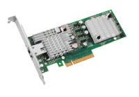 Intel E10G41AT2 netwerkkaart 10000 Mbit/s