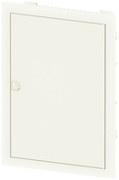 Siemens 8GB5024-1KM armoire électrique