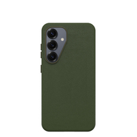 OtterBox Symmetry Cactus Series voor Samsung Galaxy S25, Cactus Grove