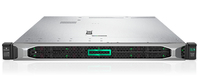 HPE ProLiant DL360 Gen10 server Rack (1U) Intel® Xeon® 6130 2.1 GHz 64 GB DDR4-SDRAM 800 W