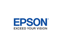 Epson CoverPlus 3Y On-Site