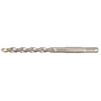 Makita D-00175 Bohrer