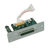 KYOCERA Serial interface carte et adaptateur d'interfaces