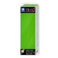 Staedtler FIMO professional 8041 1 db