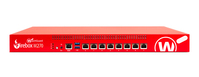 WatchGuard Firebox M270 tűzfal (hardveres) 1U 4,9 Gbit/s