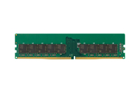 Goodram Moduł pamięci serwerowej ECC UDIMM 32GB DDR4 3200MHz 1.2V DRx8
