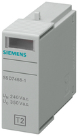 Siemens 5SD7468-1 Stromunterbrecher