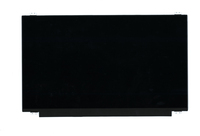 Lenovo 01HY451 composant de notebook supplémentaire Écran
