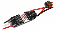 ROXXY BL-Control 755 S-BEC onderdeel en accessoire voor radiografisch bestuurbare modellen Battery eliminator circuit (BEC)