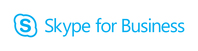Microsoft Skype f/ Business Server Open Value Subscription (OVS) 1 licentie(s) Meertalig 1 jaar