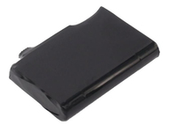 CoreParts MOBX-BAT-TR600SL ricambio per cellulare Batteria Nero