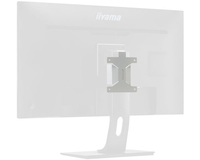 iiyama MD BRPCV04 akcesorium do montażu monitorów