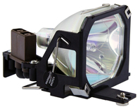 CoreParts ML10021 lámpara de proyección 120 W