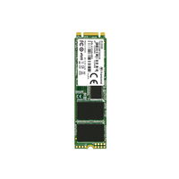 Transcend M.2 SSD 832S 512GB