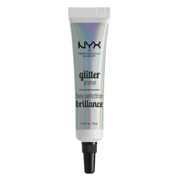 NYX PMU Glitter Primer 10 ml 13,5 g