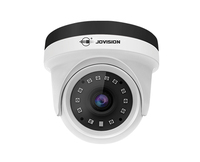 Jovision JVS-A835-YWC Sicherheitskamera Kuppel IP-Sicherheitskamera Indoor 1920 x 1080 Pixel Zimmerdecke