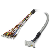 Phoenix Contact 2318185 signal cable 4 m